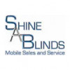 Shine A Blinds