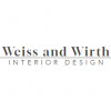 Weiss & Wirth Interiors