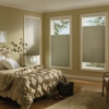 H & N Blind