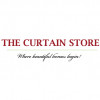The Curtain Store