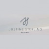 Justine Sterling Design