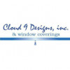 Cloud 9 Designs