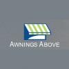 Awnings Above