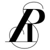 Studio R Design
