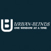 Urban Blinds