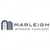 Marleigh Window Fashions
