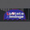 Original Upstate Awnings