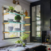 K S McRorie Interior Designs