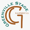 Greenville Stage Equipment