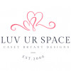 LuvUrSpace