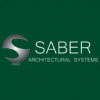 Saber Architectural
